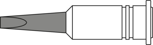 f2c219e8eff99de27a3f2405fbc34fd3