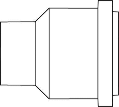 412da84d40a41a842bcaaada80f811b6