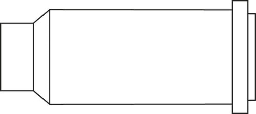 99bc3df4727b05d2dc09602d60b37a49