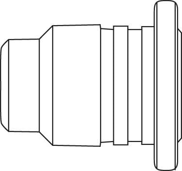 fb0ea610486399994dc5eeadfe2042ae