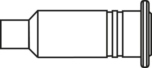 9985ff013a50a77f6726d7139d7deaae