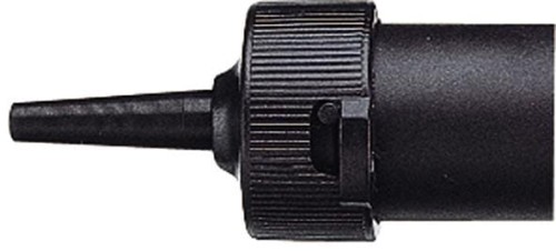 2fc0684bb60367072af113e381c1f939