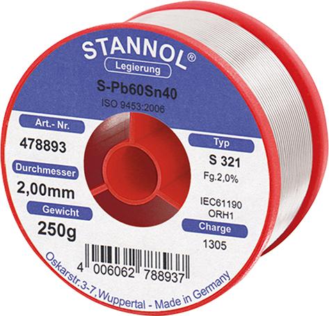 4208a330f8b21ea9aa4e5401b5a9764f