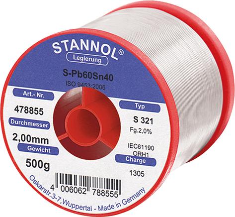 b241aa616040f2c10f1f862ee425a3d8