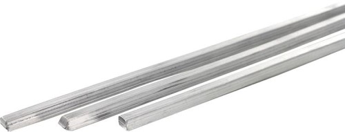 4afb5e53d594af28cc63661a682864b6