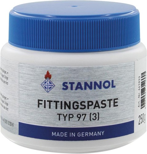 004d0381b6fb265927ea425966da9f0f