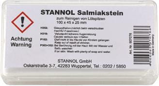 ad7bf25a3d42a179c9433cb08d1688b8