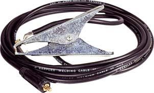 cc636561a992a28177585466d580e835