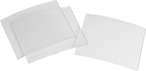 dceeb74644dce08b3f57cabd6d7f663a