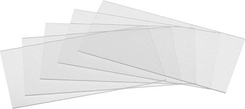 2b7523aecdbd12664c1099c1712a25a9