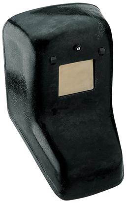 66a87132f6ef909c099b34789e1a9c04