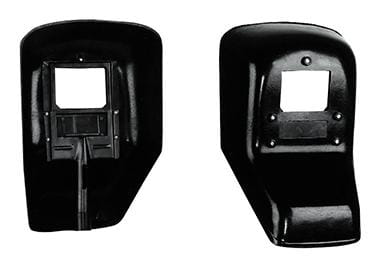 5b75cea30024f0885c3632d8ba49e1ac