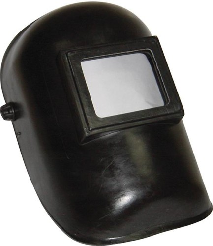 143d51115916bd42897eed4724972c44