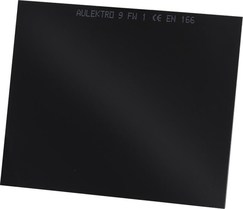 38743f7d90063f768860db3e2c672ca6