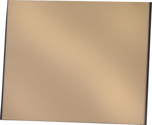 52690795ba7431c4edd5044e7dfe3fe6