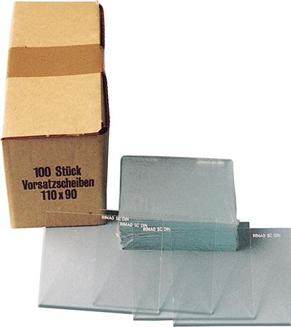 7550dacbc4e04384f3181b64eb801b27