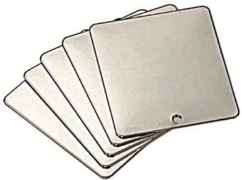 448801d189b33a4ddd0aaa27a76ef074