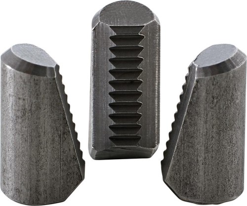 c6cec857a72e581e016e83b1bda2dbe3