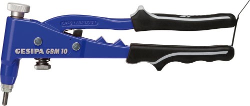 4580fc45018b335531a8b153fbd6217c