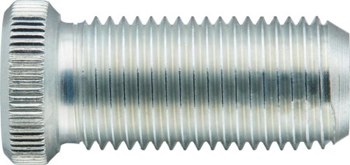 e14ad9d4198c697f448b053671147aaf