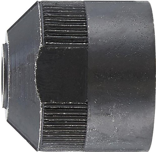 4340a856ecf3b182c0d1ef67590392f1