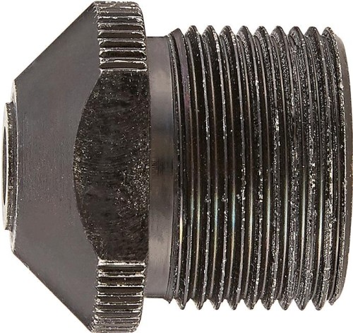 a05ae2eef806910fe0015d43f30a5201