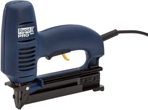 d47280987135ee52c20b6e8ef0f6e9fb