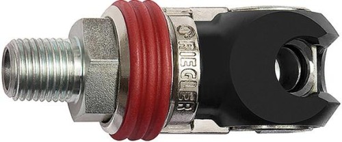 6f810eacb90e24b4f756498f9818c53b