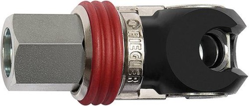 6f6ccee5f66779feb53e53989ba80b79