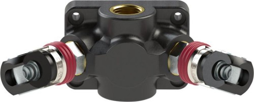 733c992ebabcacb71792db3d706a9aac