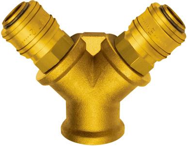 4bc9933426911e36c403599dd7456723