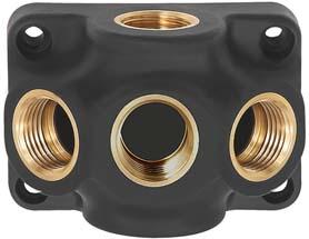 9eb8b6e0afdc64908da8d434090ee568