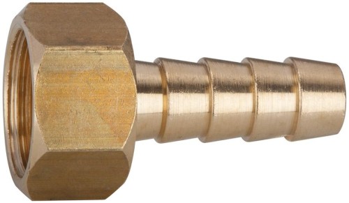 acdb8427dc702e104a2f02cf088c8ac2