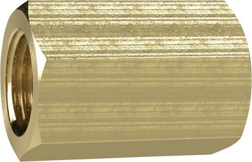 472d2b01abf023b59149e5c07ba4f8d5