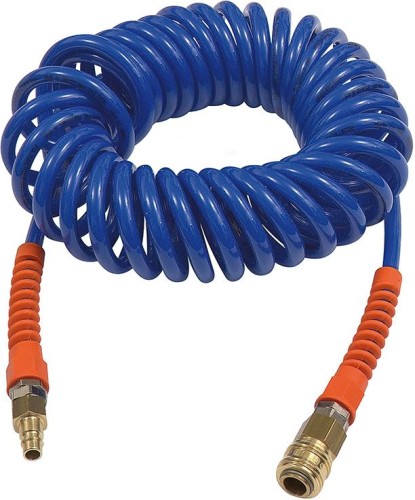 d9d1ecd52722a8cd208ecd7334004ccd