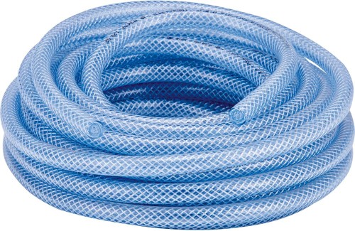 9408cf04bfdd280540e3301a7b7689cc