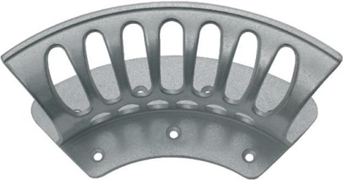 f84acfca1284e560b25401510f0fd87b