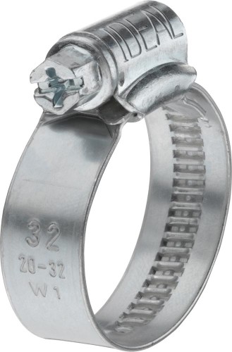 a9247f5da28fcde1c2473d070297b416