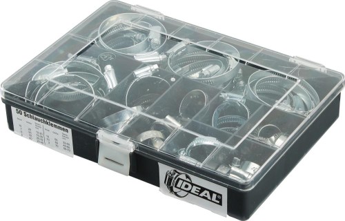 3718b859bff4a48e9b35393afd1df667