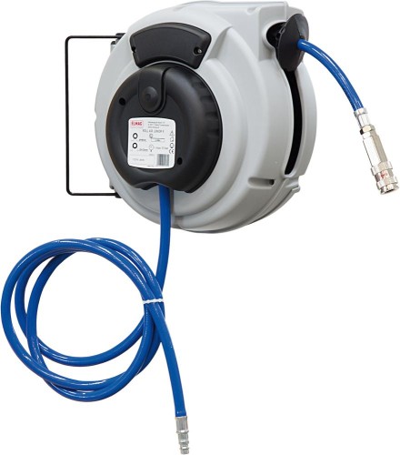 12f93363c4a12d165ac6080137253aa3