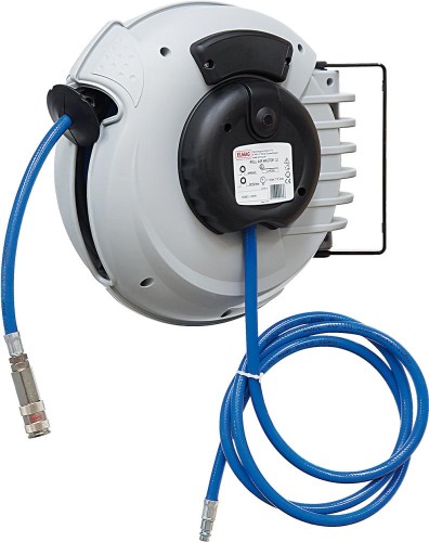 3c67a1732d08cb5a2a3fb96181bef69d