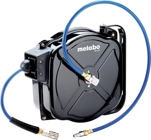 d570e6c29be41bb37e3d13afb1a8d1af