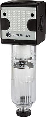 d738790006dbe75cf57f14b8dcb717bf