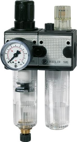 d4c7b2ed270fbeb62f5b87f125b7d10a