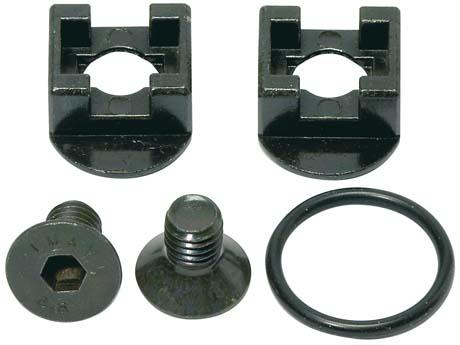 e1abd620055d4a4d123e6a8ac509bf53