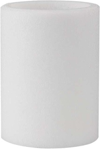 7ec2d266e7092ee5c9e4c848b893d383