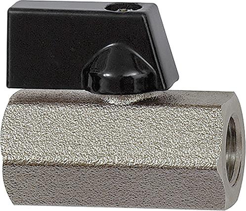 a0bb5cd5d807c5f66075de2b23738934