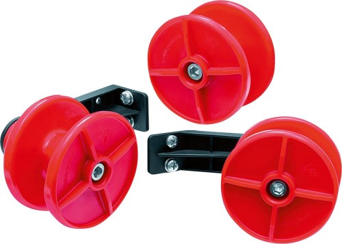 48e867fafc75ecd7072a97173dac9222