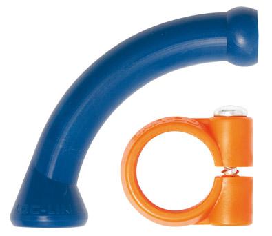 644ece3e9ade4f3e77a9937076c86e8a