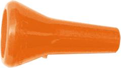 32d2b39ea1e61838c906d762a2637e30